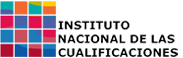 logo_Incual