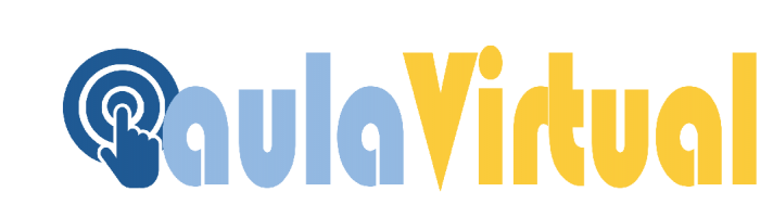 logo_aulavirtual_cabecera