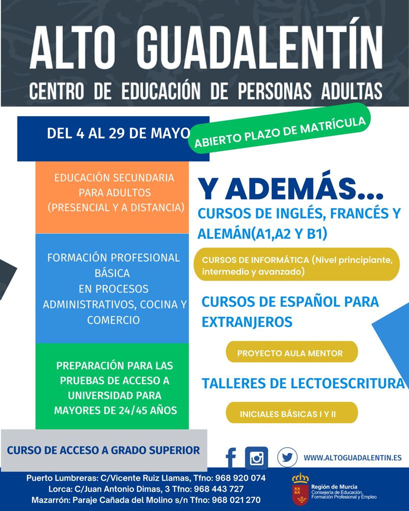 CARTEL 25_26 peque