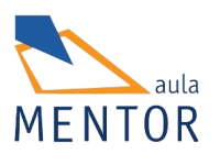 Aula mentor